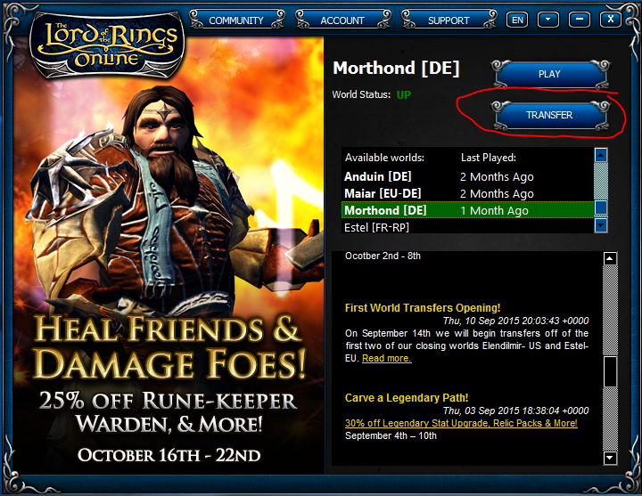 [Bild: Schritt1.PNG]