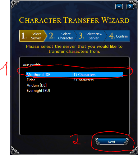 [Bild: Schritt2.PNG]