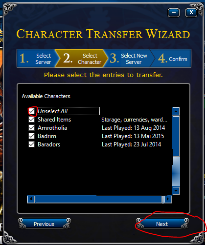 [Bild: Schritt3.PNG]