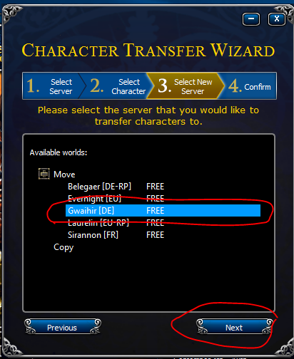 [Bild: Schritt4.PNG]