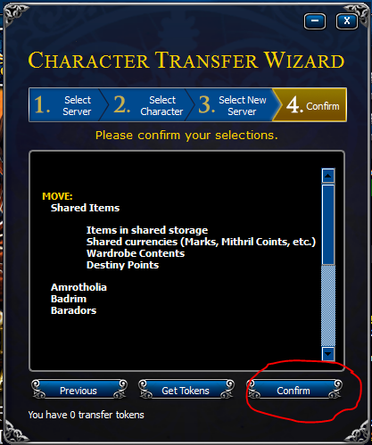 [Bild: Schritt5.PNG]